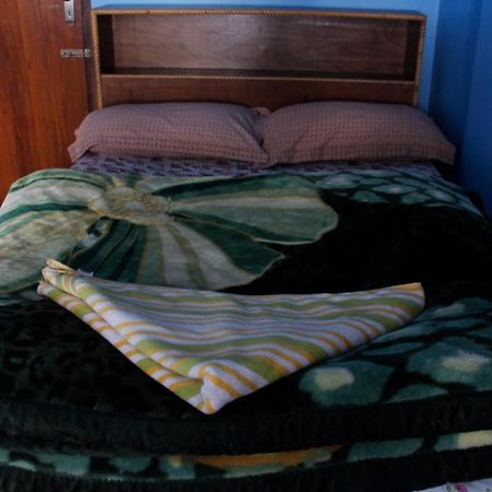 Riva Homestay Darjeeling  Exterior photo