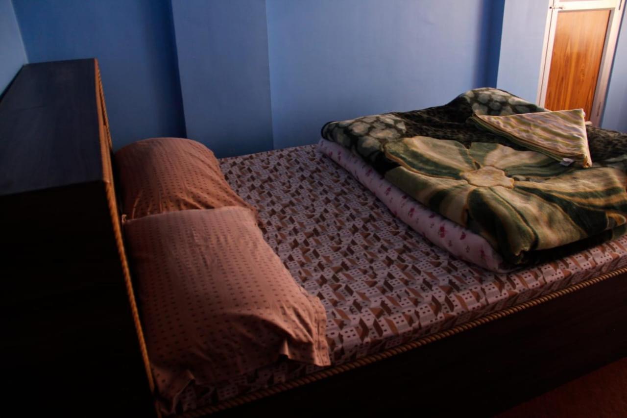 Riva Homestay Darjeeling  Exterior photo