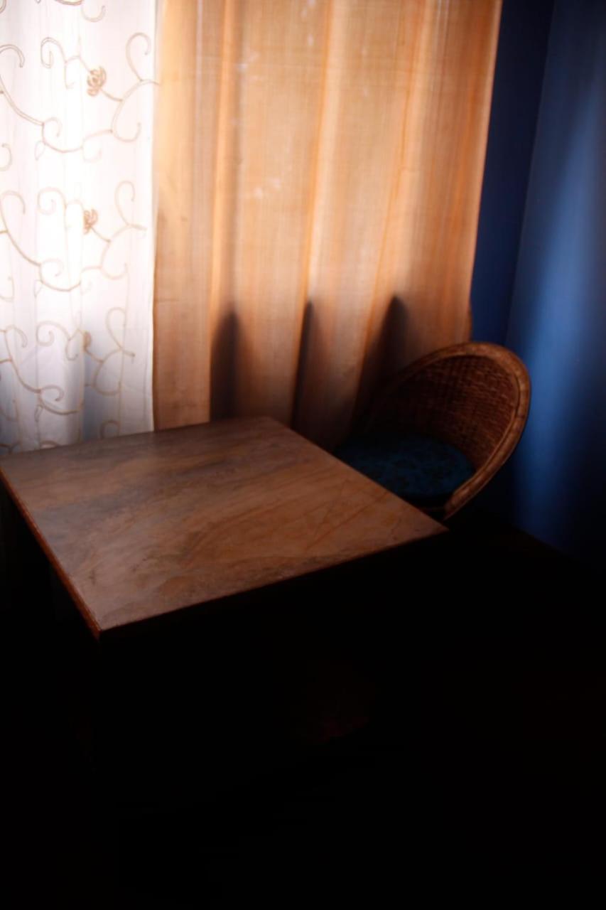 Riva Homestay Darjeeling  Room photo