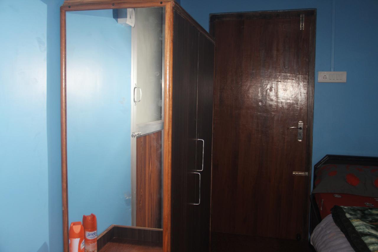 Riva Homestay Darjeeling  Exterior photo